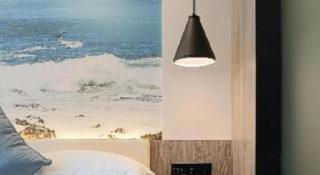 hailihotel - 2