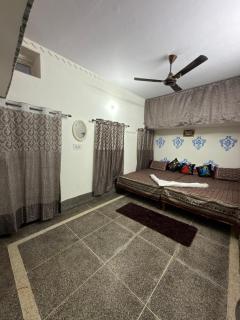 Welcome to Royal Marwadi stay - 6
