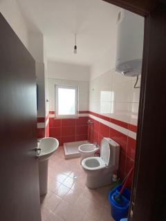 Apartament pushimi Ermiri - 7