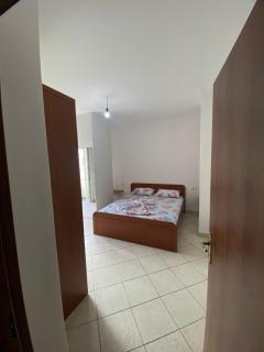 Apartament pushimi Ermiri - 6