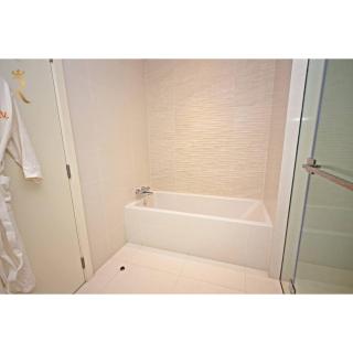 Stylish 1BR at Mamsha Saadiyat Beachfront Escape - 6
