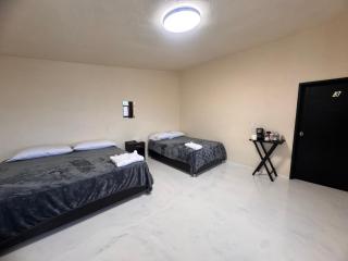 Casa Avus - 7
