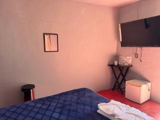 Casa Avus - 5