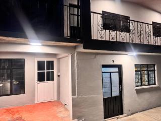 Casa Avus - 3