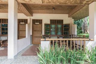 Bukit Lawang Lodge - 5