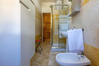La Perla Casa Iside - 6