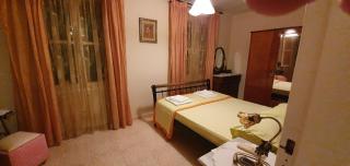 Margarita's house - 3