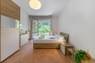 Residenza Il Mulino - Happy Rentals - 7