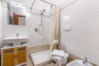Residenza Il Mulino - Happy Rentals - 6