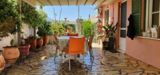 Margarita's house - 9