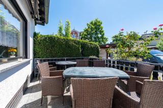 Ferienhaus Eiffelperle - 7