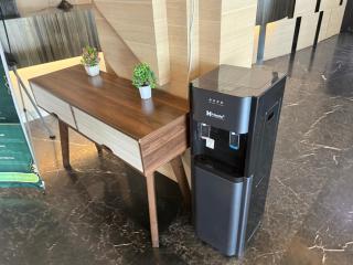 Apex by Kingston2 Hotel Setapak - 3