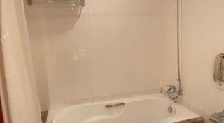 Beijing Jiangxi Grand Hotel - 3