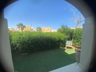 Makadi Bay - 9
