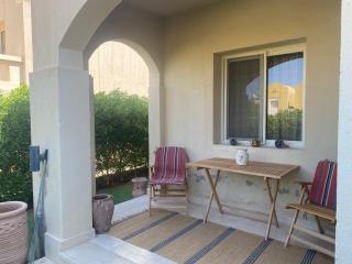Makadi Bay - 8