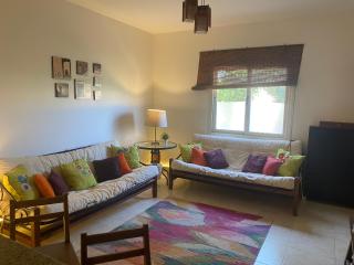 Makadi Bay - 1