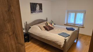 aschis Lodge 2 - 3