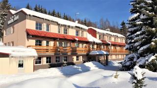 Hotel Bon - 9