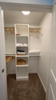 Wallace Luxurious - 4