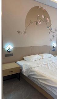 新悦国际酒店 hotel new joy - 1