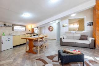 Penthouse Di Charme In Borgo Vicino - 5