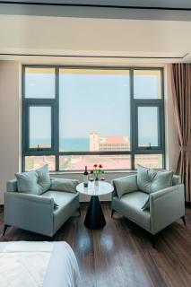 Long Hotel - 4