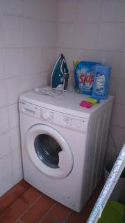 Apartamento Stefi - Arrecife - 4
