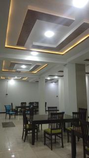 Hill View Hotel - 2