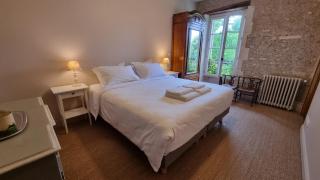 Domaine de Chaunac - 6