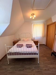 Apartma Arja - 8