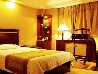Rui Cheng Hotel - 1