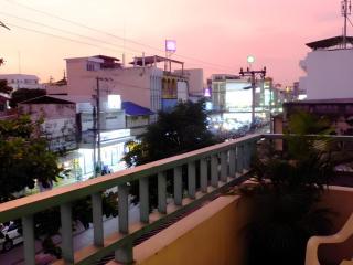 Hua Hin Avenue Hotel - 2