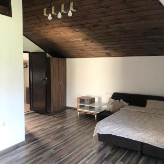 Guest House ELIYA - 4