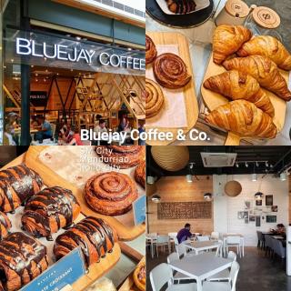 Iloilo Blossom Suites - 8