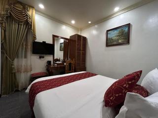 Palmscape Boutique Hotel - 6