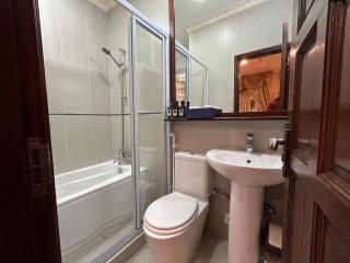 Palmscape Boutique Hotel - 2