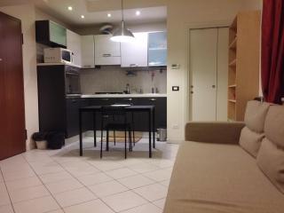 Daou's House - 0