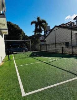 Broadwater Parklands Gold Coast- Ocean View - 6