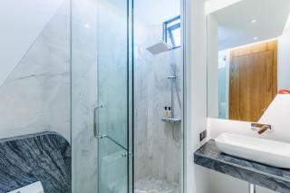 4 Bed Pool Villas near Bangtao Beach by 87HOMES - 6