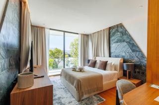 4 Bed Pool Villas near Bangtao Beach by 87HOMES - 5