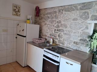 Apartman Anna - 3