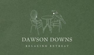 Dawson Downs - 0