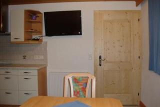 Ferienwohnung Nussbaum - Stummerberg - 8