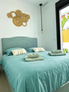 Villa MiAmor - A place to slow down - 7