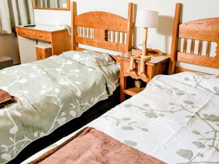 Zao Onsen Lodge Sukore - Vacation STAY 04093v - 9