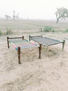 Joon Farm - 8