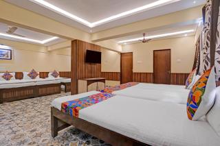 FabHotel Picnic Plaza - Nr Mall De Goa, Porvorim - 5