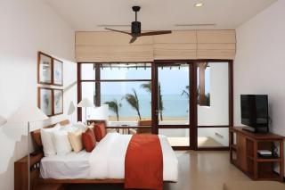 Anantaya Resort and Spa Chilaw - 9