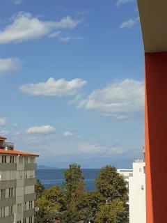 4E Apartament - 5