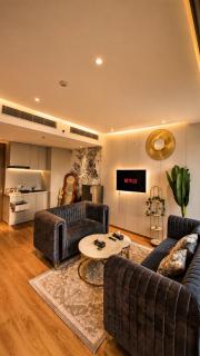 Velora stay - 3